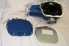 KONICA MINOLTA DIGITAL CAMERA