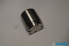 piston 1200x800