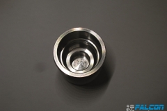 piston2 1200x800