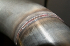 Svar detail